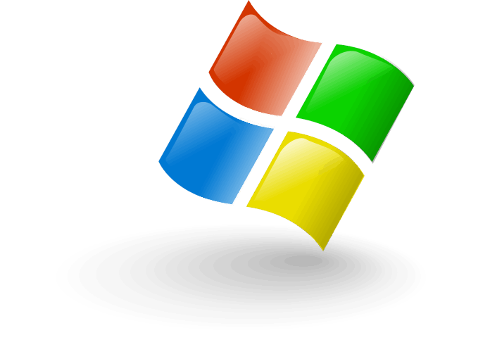Instalacja systemu Windows